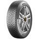 COP. 195/65TR15 CONTI TS-870 91T M+
